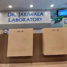 Dr Jariwala Laboratory & Diagnostics