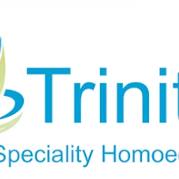 Dr.Jasmin's Trinity Multispeciality Homeo clinic