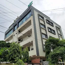 Dr Jaulkar ENT Hospital & Research centre- Ent hospital in raipur