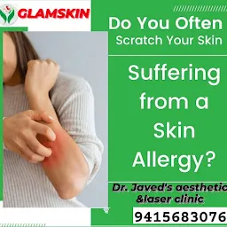 Dr. Javed's Glamskin Aesthetic And Laser Clinics
