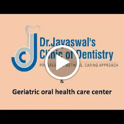Dr Jayaswals clinic of Dentistry(Dr Jaiswal Dental Clinic) Best Dentist in Nagpur