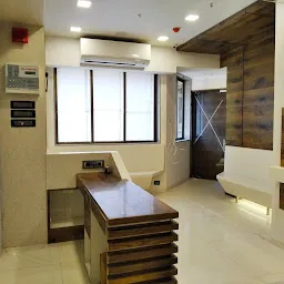 Dr Jolly's Laser Skin Hair Clinic