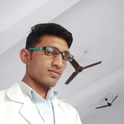Dr. K.P. Yadav Clinic