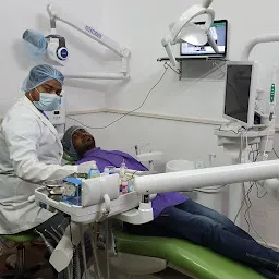 Dr.Kamil Shahnawaz