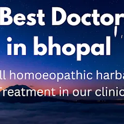 Dr Kamlesh Jamra Life healthcare Sexologist Clinic Bhopal