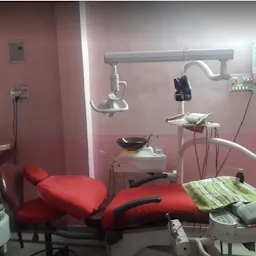 Dr. Kapoor Dental Clinic - Best Dentist In Mainpuri