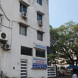 Dr. Kapoor's Clinic