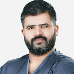 Dr Karan R Rawat • Best Gastroenterologist • liver specialist•best Surgeon | Piles doctor •Fistula | Agra •Hernia | Stomach