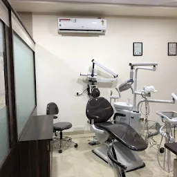 Dr. KARAN'S NARAYANA Multispeciality Dental Clinic ( Dental Clinic | Oral Surgeon)