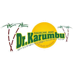 Dr. Karumbu