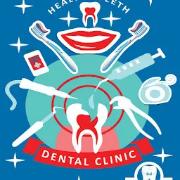 Dr. Kathuria's Multispeciality Dental Care