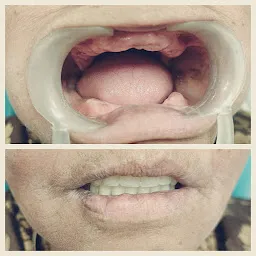 Dr Khan Dental Care