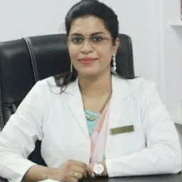Dr Kimidi Multispeciality Clinic