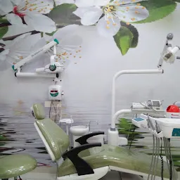 Dr. Kulthe Dental Clinic
