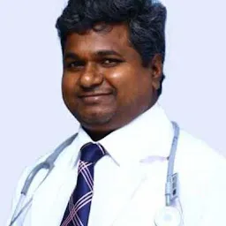 Dr. Kumar (Billroth hospital) Best Hernia surgeon/Gallbladder specialist/Gastro surgeon