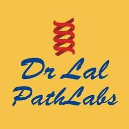 Dr. Lal path labs gohana
