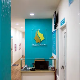 Dr.Lokesh Jappa's Glow Skin Centre