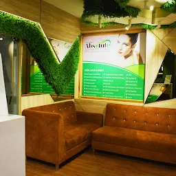 Dr Lubna's Absolute Cosmetic Clinic