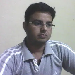 Dr Manish Kumar psychiatrist in