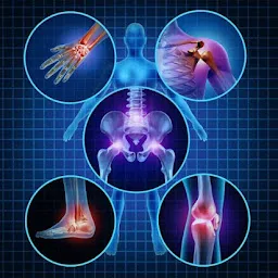 Dr Manish Rajpoot : Orthopedic Doctor (Clinic) In Bhopal