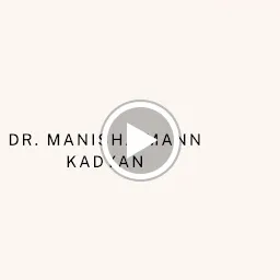 DR. Manisha Mann Kadyan - IVF / Laparoscopic / Obstetrician / High Risk Pregnancy / Gyanecologist in Panipat