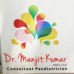 Dr. Manjit Kumar