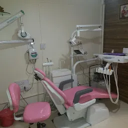 Dr. Mankapure's Elite Dental Care