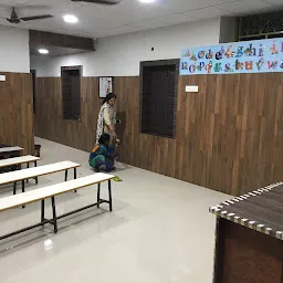 Dr Manoj Jain 's Clinic