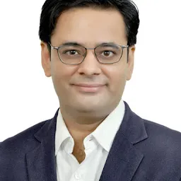 Dr. Manoj Khatri Rheumatologist