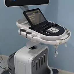 Dr. Michael's Imaging(Scan And Diagnostic Centre)