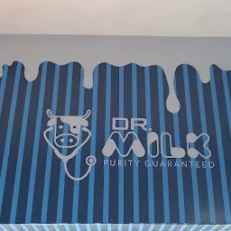 Dr Milk