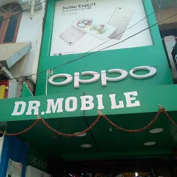 Dr.mobile