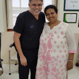 Dr. Muffazal Lakdawala | Bariatric Surgeon in Mumbai | Best Weight Loss Doctor In Mumbai