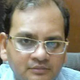 Dr. Nagendra Singh- General Physician In Gaya