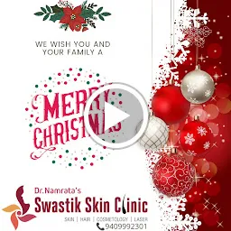 Dr Namrata's Swastik Skin, Hair and Laser Clinic