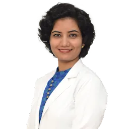 Dr Nandini Gupta, Best Dermatologist in Kharghar, Cosmetologist, Skin Specialist & Hair Specialist in Kharghar, Navi Mumbai