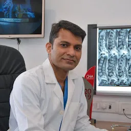 Dr. Narurkar Ent Hospital