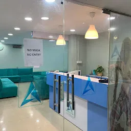 Dr. Nasreen's Health Care Centre