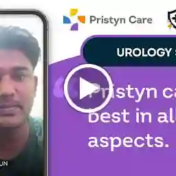 Dr. Naveen Kanakaraj - Best Urologist in Thiruvananthapuram | Kidney Stones - RIRS | ESWL | PCNL | URSL | Prostate