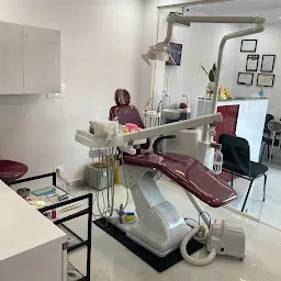 Dr. Naveen's Dental Clinic