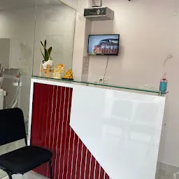 Dr. Naveen's Dental Clinic