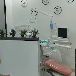 Dr. Neelam's Dental Clinic