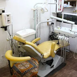Dr. Negi Dental Clinic & Implant Centre