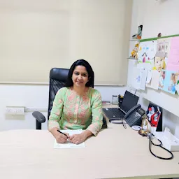 Dr Neha Pawar-Best Gynecologist,HighRisk Pregnancy,Laparoscopy/MnmallyInvasive Surgery,Lady Gynecologist in Andheri West/Juhu