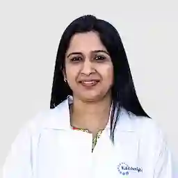 Dr Neha Pawar-Best Gynecologist,HighRisk Pregnancy,Laparoscopy/MnmallyInvasive Surgery,Lady Gynecologist in Andheri West/Juhu