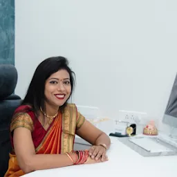 Dr. Neha Tahiliani ( Shree Rang Skin Clinic)- Best Dermatologist ( Skin Specialist) In Ahmedabad
