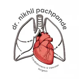 DR. NIKHIL PACHPANDE | Best CVTS surgeon| Cardiothoracic surgery | Cardiac surgeon | Bypass surgeon | Valve