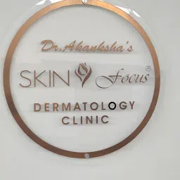 Dr. Nisha Parikh's Skin Hair Laser Clinic