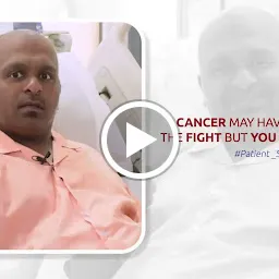 Dr Nitin Singhal - Best Cancer Surgeon Ahmedabad |Hipec Cancer Surgeon |Gynec Cancer |Gastro Cancer |Robotic Cancer Surgeon/