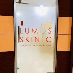 Dr Niyati Parikh's Skin Science Center